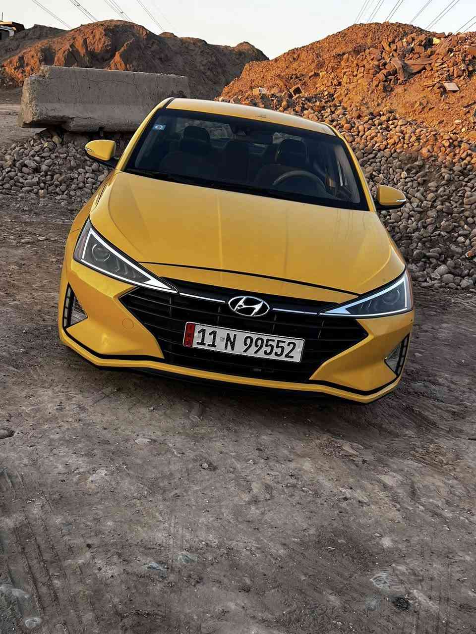 سلام عليكم انتراموديل ١٩منضومه غاز حساسات خلفي وامامي تخم تاير رقم نكليزي بغدادبسمي لايت زنون سعر١٣٣$ممتواجد بل فيس خابر***********
