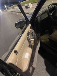 سيدان. استيشن1991 ياباني اصلي تحويل ثاني يوم   ويل. كب سياره بلاديه. ع...