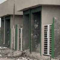 حله ورديه • للإيجار