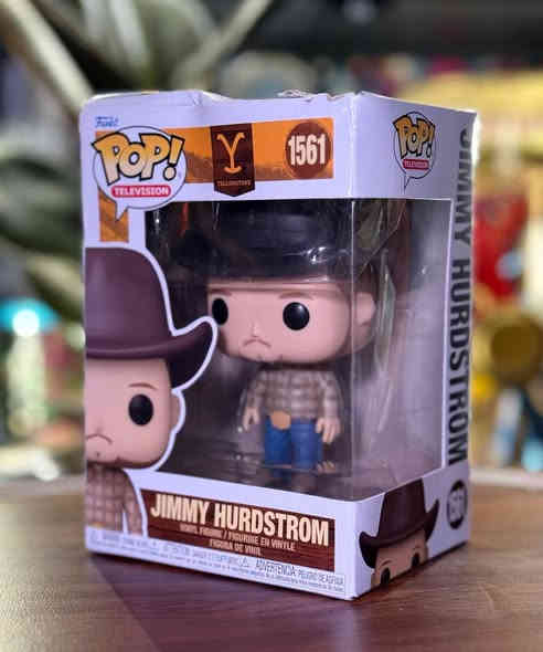 واتساب ✅ *********** ✅
اللهم صل عل محمد وال محمد 🩵
🦅تابعوني انستكرام و تلكرام روابطهن بل صفحه مالي🦅
