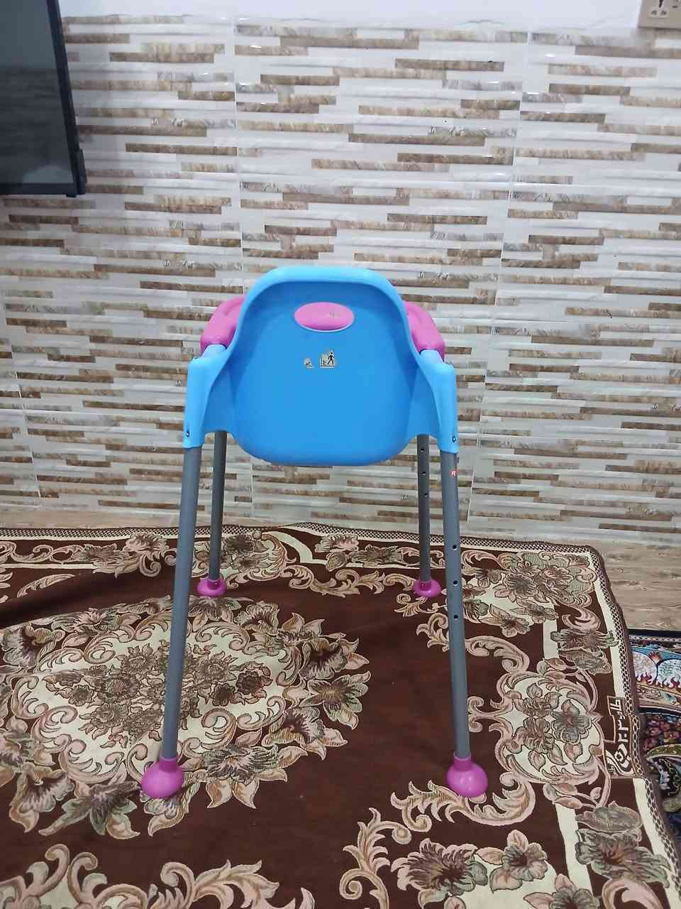 15 الف قفلها
سلیمانیە توصیل موجود


**إذا كنت صاحب هذا الإعلان وتريد حذفه لأي سبب، رجاءا أرسل رسالة إلى الدعم الفني**