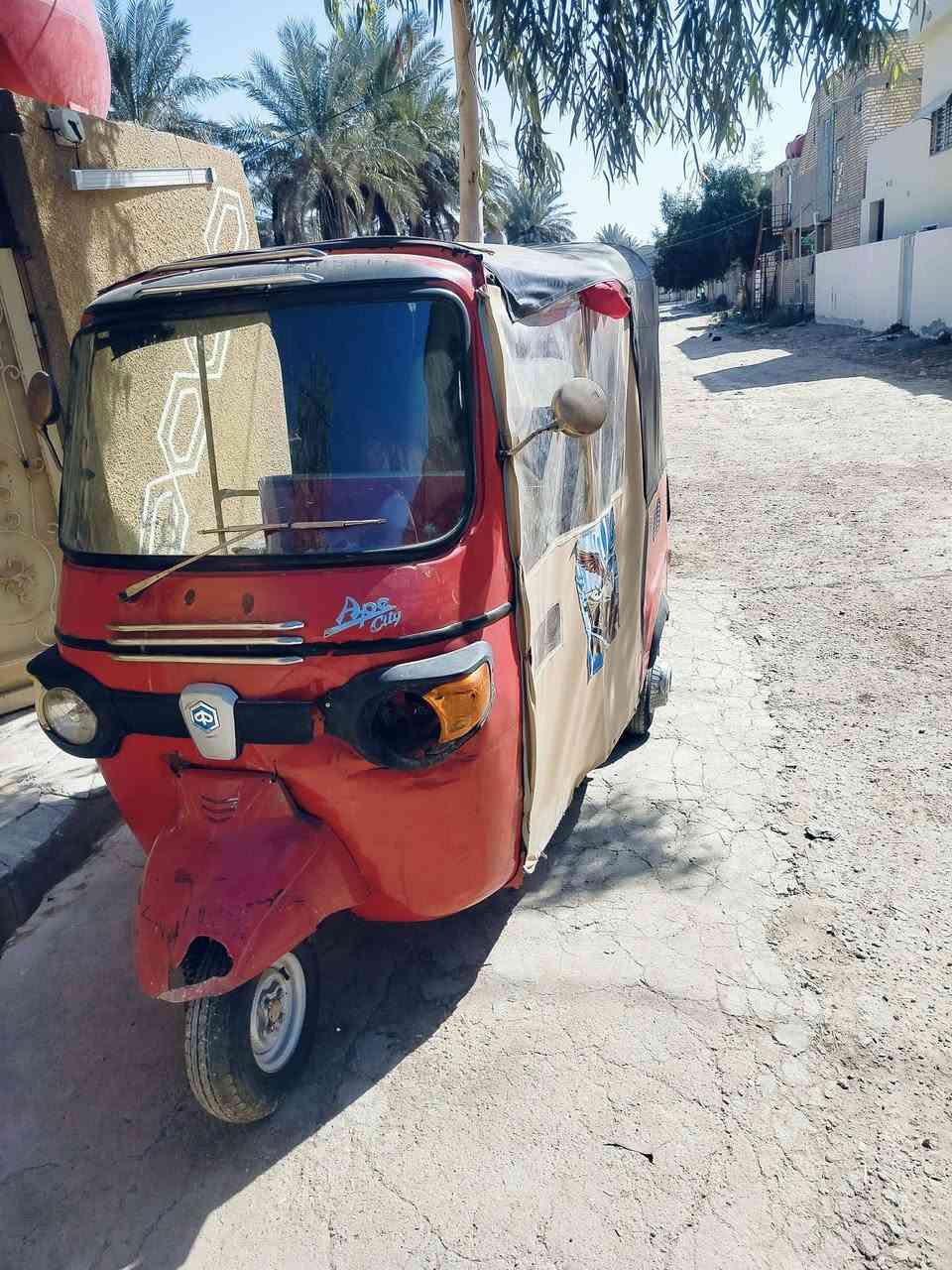 تكتك بياجو للبيع محرك گايمه اوراق كامله اصليه سعر 850 وبيهه مجال قليل مكان ديالى ***********
