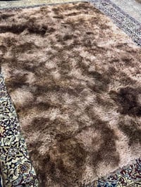 فرشتين • التحرير بعقوبه • قابل للفحص