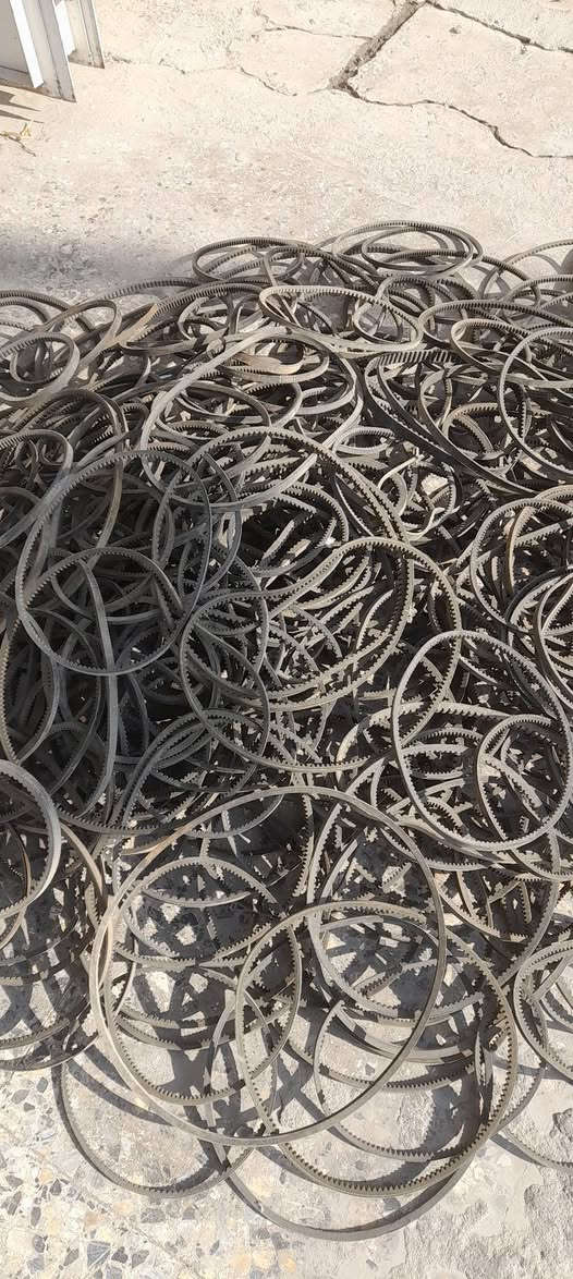 مجموعه قوايش للبيع قيم واخذ مسنن فقط متروكات المكان بغداد البياع اتصال رقم ***********3
