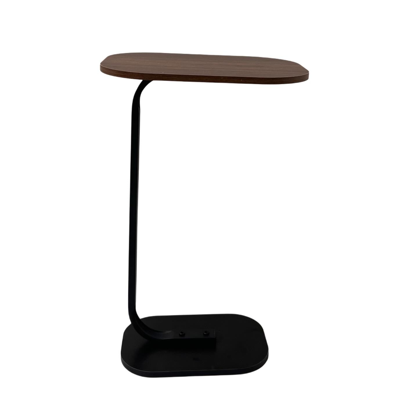 السعر 15 الف 
#طاوله_متحركه 
#الزهراء_للاجهزة_الكهربائية 
#العراق_السعودية_قطر_الامارات_الكويت_البحرين_اليمن_الخليج_سوريا_مصر_لبنان_الجزائر_تونس_المغرب_قطر_دبي #ترند #اكسبلورexplore


**إذا كنت صاحب هذا الإعلان وتريد حذفه لأي سبب، رجاءا أرسل رسالة إلى الدعم الفني**