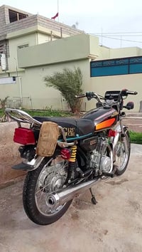 مراوس • ٢٠٢٤ • ٢٠٠