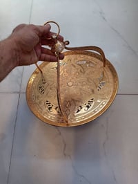 ديوانية سوك البالات • محل ماجد • توصيل