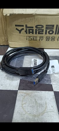 انطونة • ملحقات