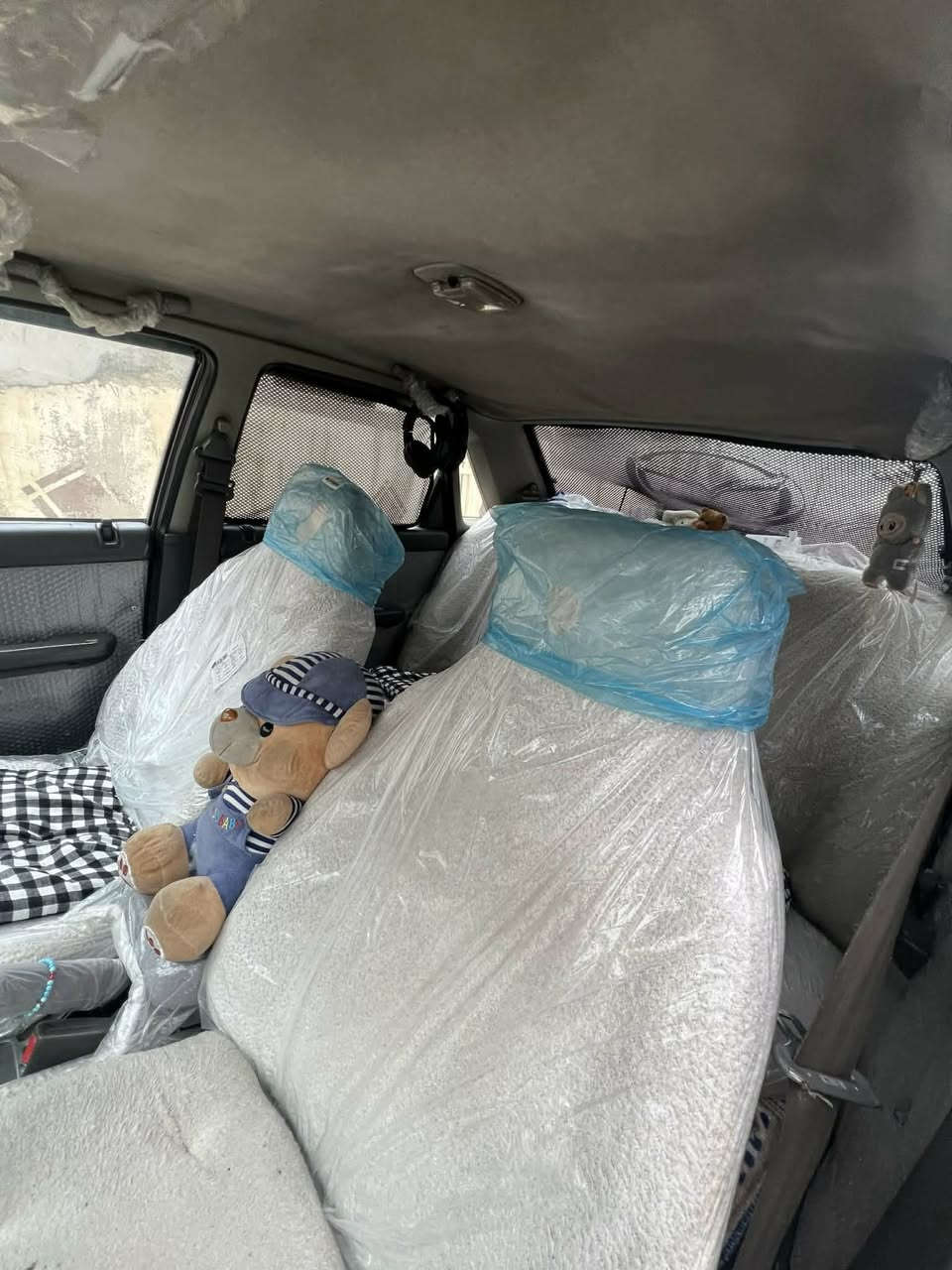 ٨و بەخ سەنەوی بەناوی خۆمەوەیە تا ٢٠٣٠ تازەیە هەزەو بەڕادی تازەیە بئ دەعمو بئ لئ دراوی سەرفو دوکەڵەو گیروو مەکینە بە شەرت کامل کارەبای ئیش دەکا فول جوان کاری بئ شوخت تایەی تازەیە خەرامەی تیا نیە ماڵی دۆستە لە سلیمانی 48معامەلە...***********
