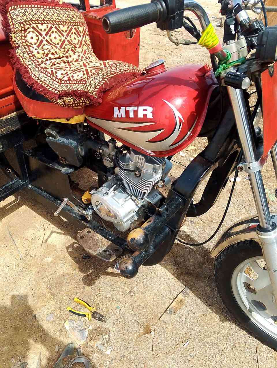 السلام عليكم شباب ستوته للبيع مستعجل على بيعتها ادوات مكاني قرمه علي السعر 650 📞***********👉
