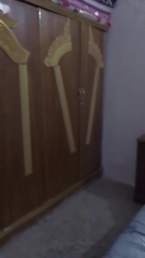 خشاب حطاطه ٧٥٠وبيها مجال العنوان بيجي الحجاج


**إذا كنت صاحب هذا الإعلان وتريد حذفه لأي سبب، رجاءا أرسل رسالة إلى الدعم الفني**
