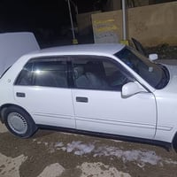 راس الثور • ١٩٩٩ • رقم بغداد