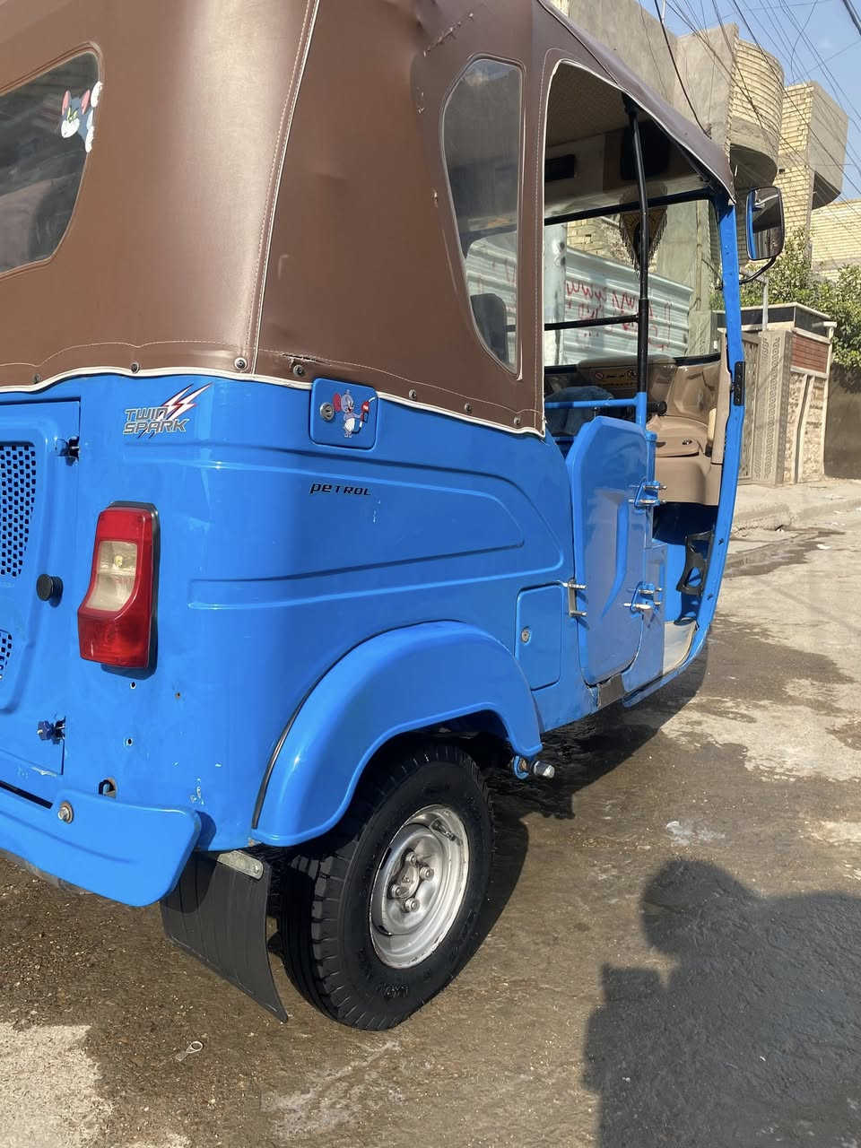 السلام عليكم تكتم البيع موديل 2022  رقمً وسنويه تحويل ثاني يوم عنواني البياع تقاطع درويش ***********
