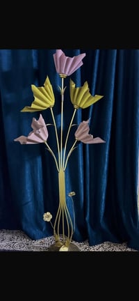 اغراض مستعمله • نضيفه • بغداد