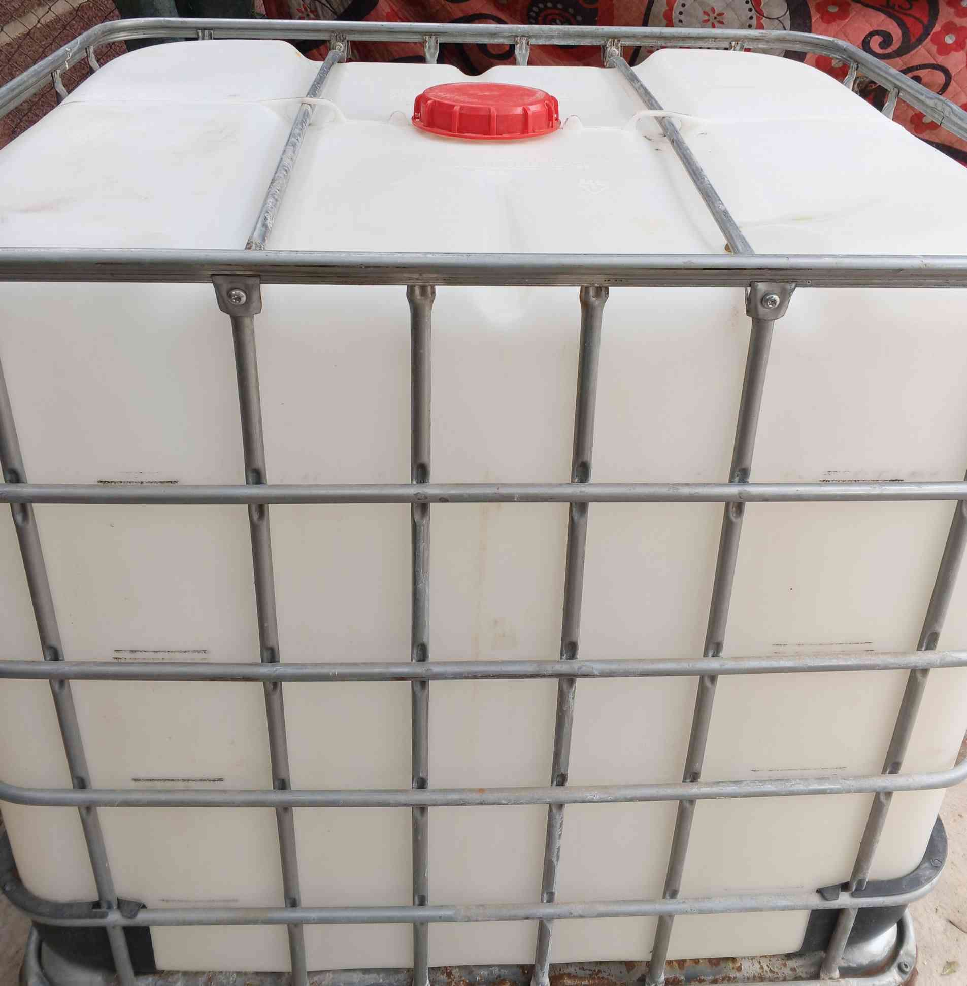 اخوان عندي تانكيات مستخدمات مره وحده فقط مال قاصر مسغولات من الداخل ومن الخارج مكان بغداد السعر 70وبيهن مجال


**إذا كنت صاحب هذا الإعلان وتريد حذفه لأي سبب، رجاءا أرسل رسالة إلى الدعم الفني**