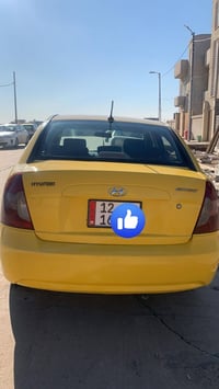 اكسنت 2010امريكي للبيع للاستفسار التواصل على الرقم 07710405378