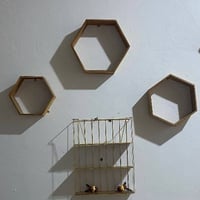 بصرة تنومه • اغراض للبيع