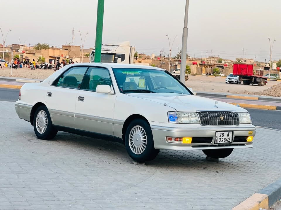اسلام عليكم سياراه راس الثور فلات موديل 1998 الرقم نجف دولي مشروع وطني سنويه مجدد الحد سنت 2030 تحويل مباشر والسياراه جديده كلش كفاله (( من الكص والنقل والضربه فقط صبغ جماليه )) كير ومكينه فيفتي فشتين جدد حداد 💯/💯 دواخل كرتون تبريد 🥶 كهربيات كله شغاله تخم تاير ويلكب جديده والسياراه جاهزاء مجهزاء مال جناي السعر  85  بيه مجال العنوان البصره التصال التصال *********** التصال عله الرقم انه مكلف بلنشر تصال وتدلل
