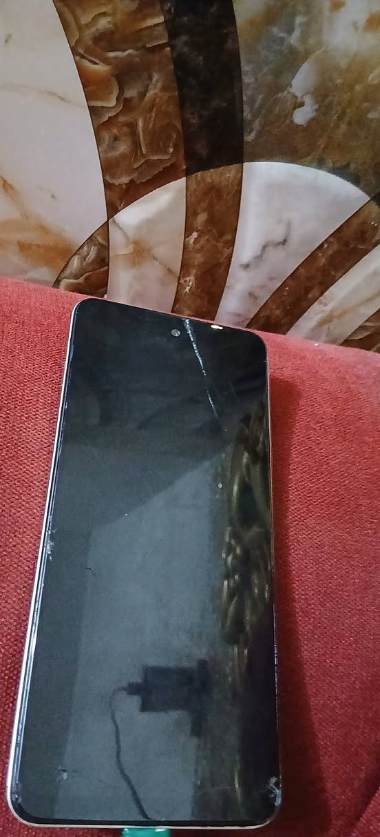 السلام عليكم هونر x8ذاكرة ١٢٨ بي فطور بالشاشة السعر ٩٠


**إذا كنت صاحب هذا الإعلان وتريد حذفه لأي سبب، رجاءا أرسل رسالة إلى الدعم الفني**
