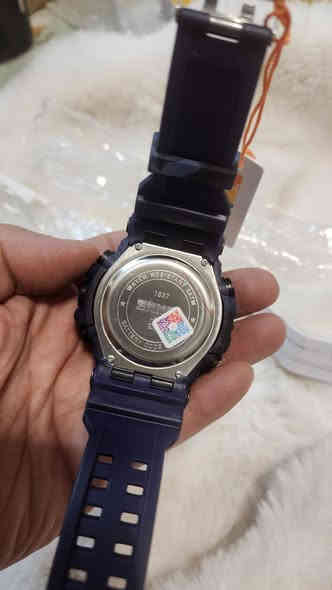 كل قطعة ومكتوب سعرها 
امزونيات منوعة بشرط الشغل.
يارزاق 
متوفر كل قطعة وسعرها. 
للحجز او لمزيد من المعلومات ارسال رساله على الماسنجر او على رقم الواتساب *********** 
توصيل بغداد والمحافظات 5 الاف
