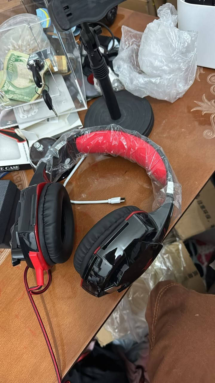 السلام عليكم اخوان كل شغله وسعرها ليريدهن يتفضل خاص توصيل لجميع المحافظات بخدمتكم


**إذا كنت صاحب هذا الإعلان وتريد حذفه لأي سبب، رجاءا أرسل رسالة إلى الدعم الفني**