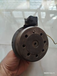 ماكنيت اصلي • فج ألماني اصلي • ديوانية