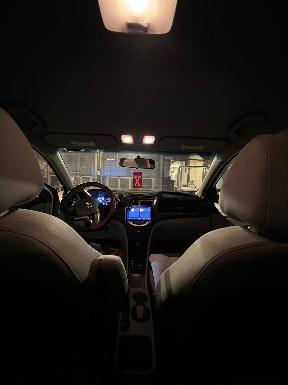 السلام عليكم هيونداي اكسنت 2015 السعر 85


**إذا كنت صاحب هذا الإعلان وتريد حذفه لأي سبب، رجاءا أرسل رسالة إلى الدعم الفني**