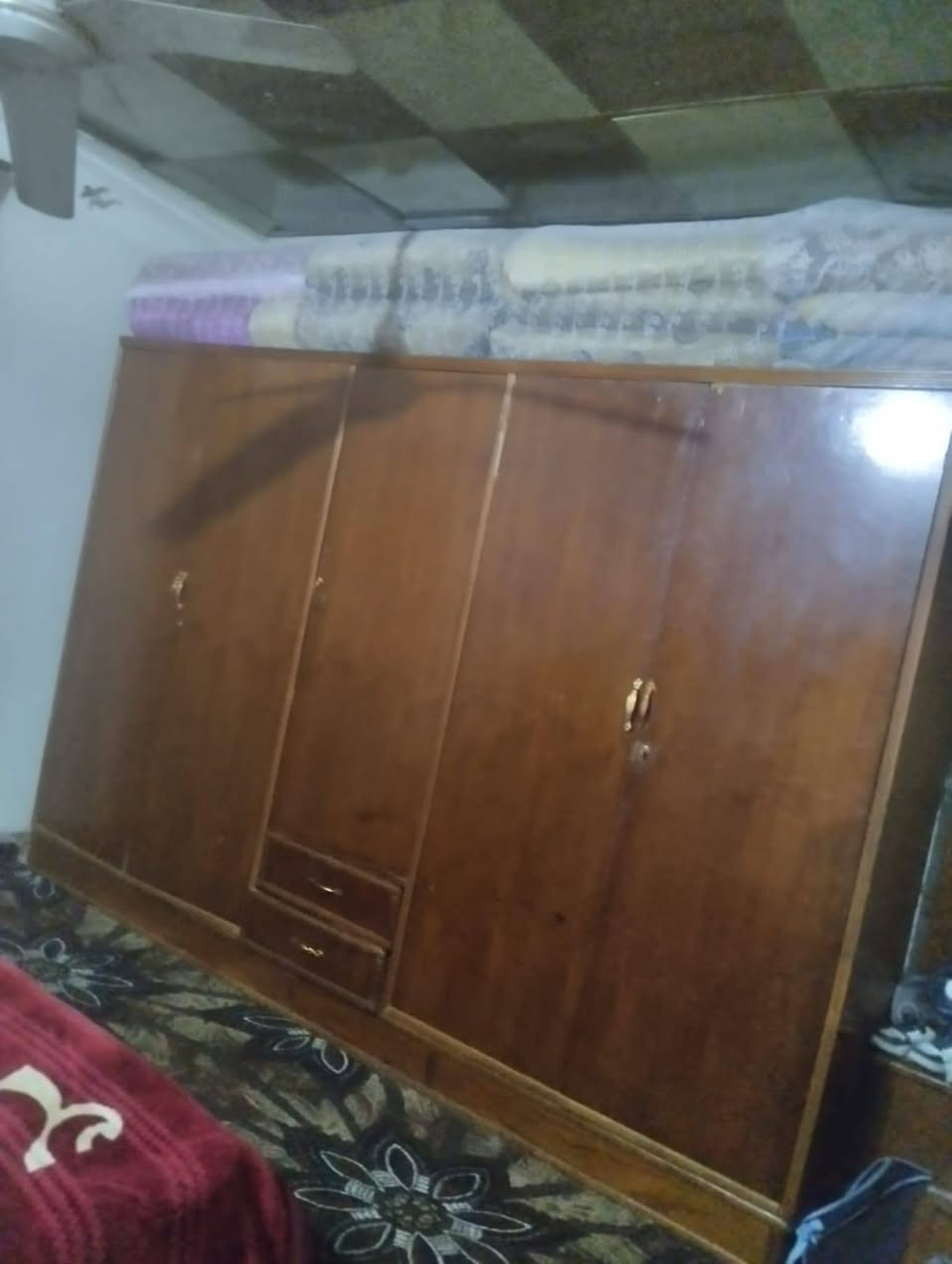 للبيع *********** شراي يتصل مراسله ماكو
