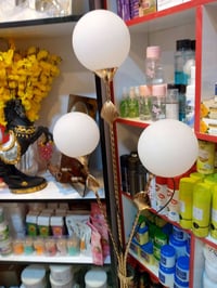 مجمع كلشي وكلاشي • شارع المدارس • تنزيلات