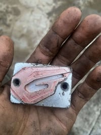 بيع غراص دراجات ي ستفسار مراسالتالصفحه او إلا تصال عل هذا الرقم 078811...