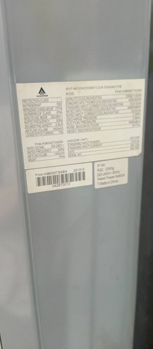 داخلية 3طن فقط داخلية نوع الحافظ سعرها 200الف مكاني بغداد الرصافة حي البتول فوك من  العبيدي ***********
