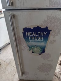 ثلاجات • مجمدات • للبيع