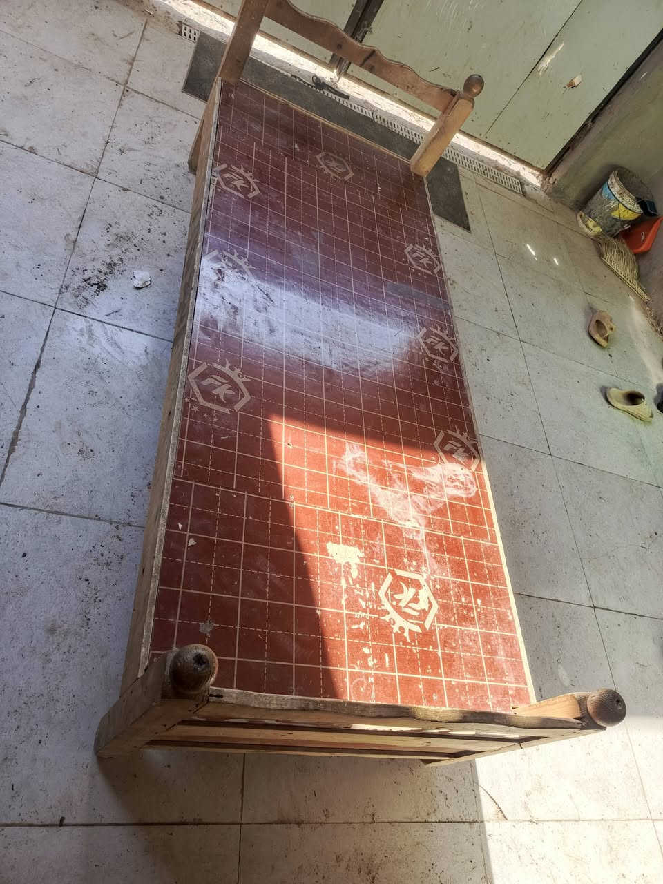 40 بيها مجال قليل
‏‪***********‬‏
