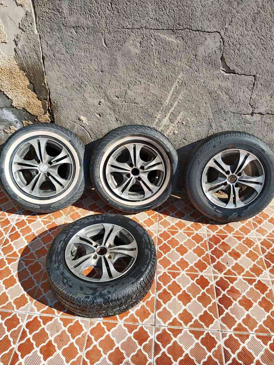 نضيفات حجم 13

***********
