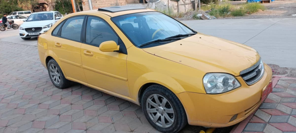 ئۆپترا بۆفرۆشتن

مۆدێل:2011/ گێڕتۆماتیک /گێڕو مەکینەبەشەرت/ تەبرید/شاشە ئایپاد / سەنەوی لەگەڵە

ژم: ***********

نرخ: 38 وەرەقە مامەڵە كالار, السليمانية
