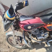 للبيع وحده موديل 20والثانيه موديل 15 السعر خاص الاثنين اوراق اصوليه  0...