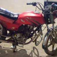 فيوم 12 • نضيفه • نعمانيه