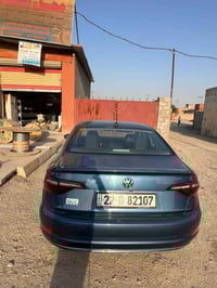 جيتا • ٢٠٢١ • رقم اربيل