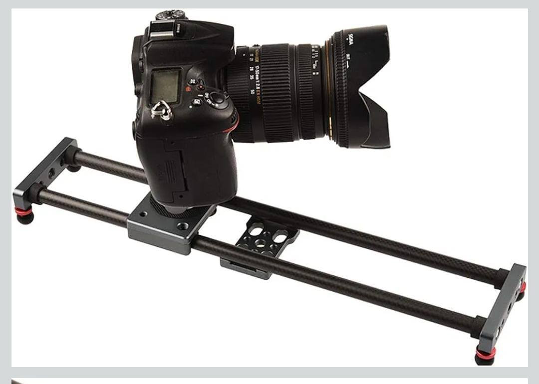 السلام عليكم
سلايد للكامره
كاربون فايبر 
الي يفيده ينطي سعر طيب وبالعافيه


**إذا كنت صاحب هذا الإعلان وتريد حذفه لأي سبب، رجاءا أرسل رسالة إلى الدعم الفني**