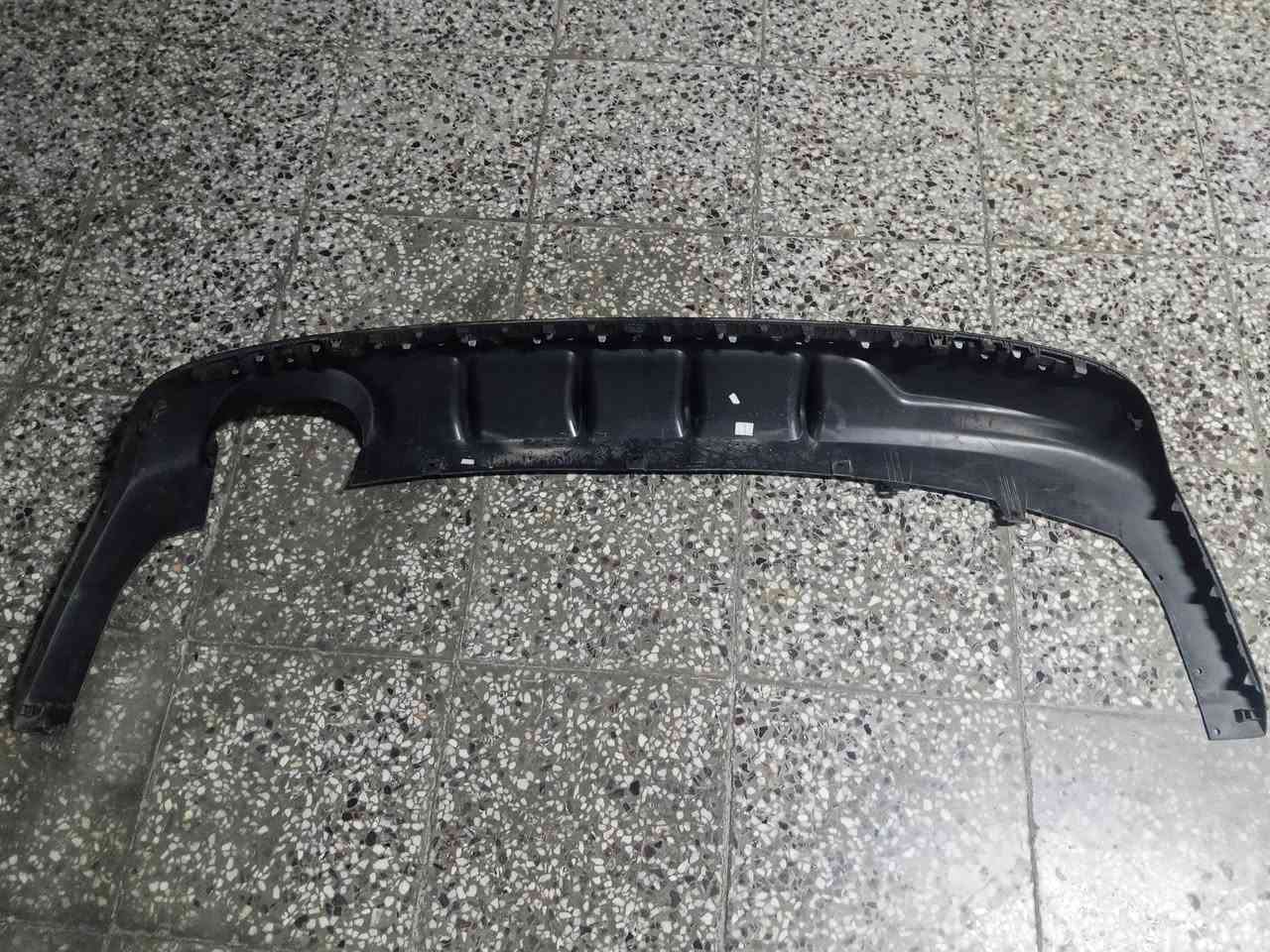 سلام عليكم
دبيوزر كيا أوبتما للبيع موديل 19/20مال حاويه
ما متواجد خاص *********** اتصل وتدلل
