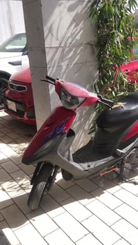 حبايب دراجة ماكس عدلة للبيع شبه مميزه حديث طلاعات الدراجة بلاد وتخبل و...