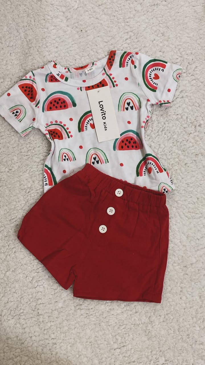 كلشي ب٦ الالف وتوصيل مجاني لكل مكان 😘🙏🏻


**إذا كنت صاحب هذا الإعلان وتريد حذفه لأي سبب، رجاءا أرسل رسالة إلى الدعم الفني**