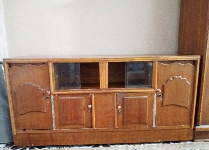 سلام عليكم معرض وبوفيه نضيفات ثنينهن تزكام للبيع


**إذا كنت صاحب هذا الإعلان وتريد حذفه لأي سبب، رجاءا أرسل رسالة إلى الدعم الفني**