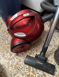 للبيع للاستفسار ع رقم 07722301322