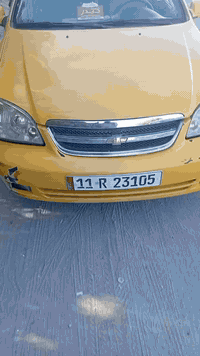 سلام عليكم اوبترا موديل 2010 كير عادي شركه عامه مصبوغة جمالية بيه طخات بسيطه مكفولة ونضيفه  عنوان بغداد شعلة الصدرين 
***********  سعر 65بيه مجال حك الجيه
