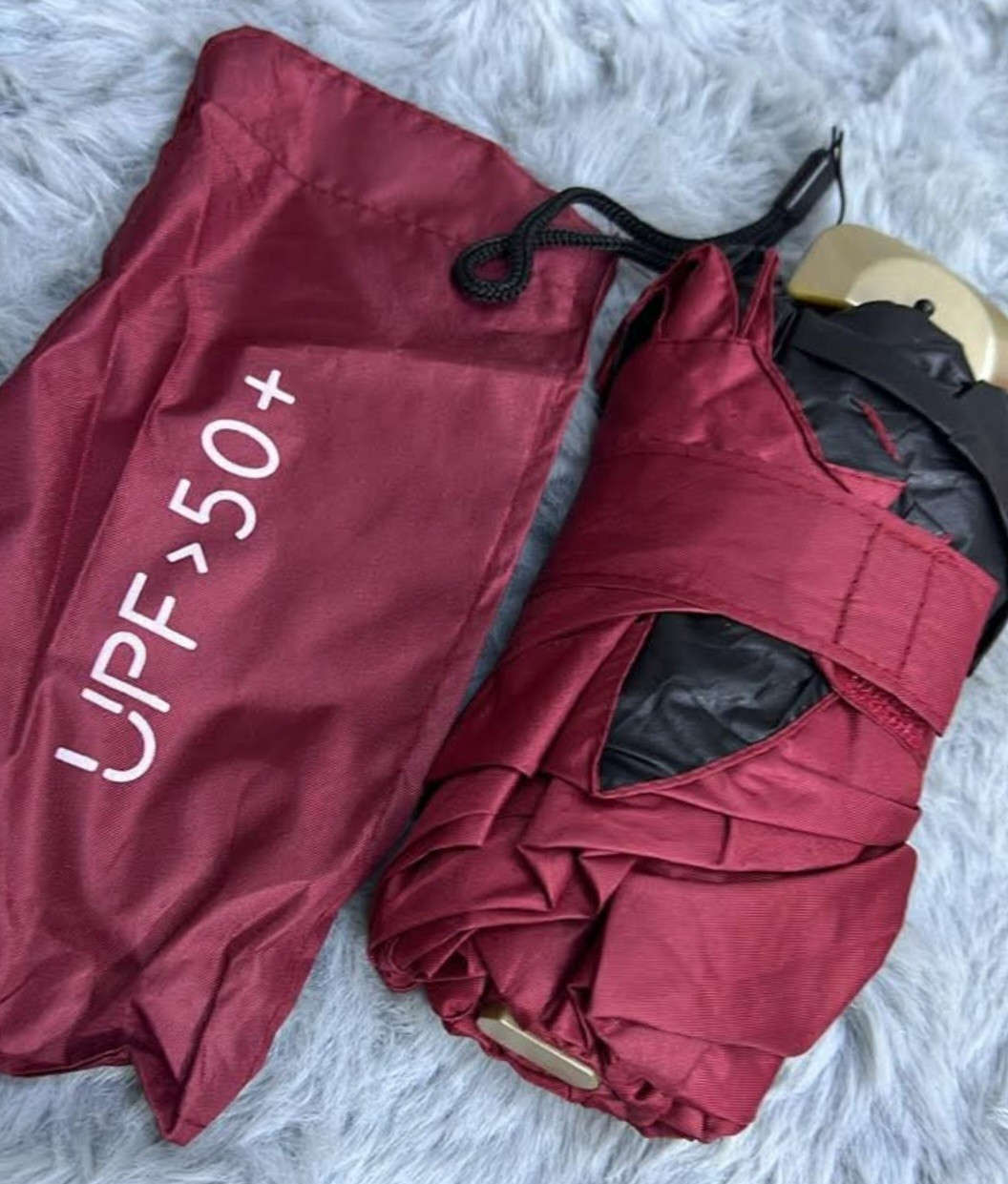 شماسي احجام كبيرة .
سعر المفرد ٧ ألف .


**إذا كنت صاحب هذا الإعلان وتريد حذفه لأي سبب، رجاءا أرسل رسالة إلى الدعم الفني**