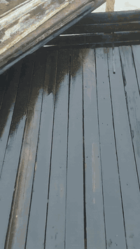 السلام عليكم عندي خشب 100متر رباط سكف للبيع معلك الوح سمك تارس بي مكعب طول 4متر الباقي كل 3متر  السعر(مليونين وربع)اتصل *********** بغداد
