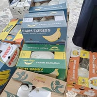 كراتين فرفوري