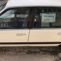 اولدز موديل ٩٠ سيارة جاهزه سعر ٤٥ بيه مجال رقم جديد ٠٧٧١٣٢٦٨٢٣٥