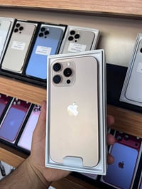 ايفون 16 برو ماكس • ايفون 16 • ايفون • 16 برو ماكس • شرق اوسط • بطارية...